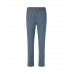 Marccain Sports - BS 8109 W08 - Broek blauw model SIENA